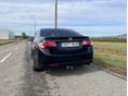 HONDA ACCORD 2009 - 3
