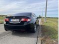 HONDA ACCORD 2009 - 4