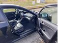 HONDA ACCORD 2009 - 5