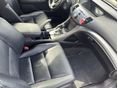 HONDA ACCORD 2009 - 6