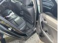 HONDA ACCORD 2009 - 7