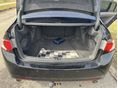 HONDA ACCORD 2009 - 8