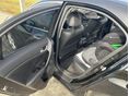 HONDA ACCORD 2009 - 9