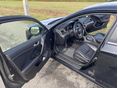 HONDA ACCORD 2009 - 10