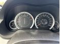 HONDA ACCORD 2009 - 11