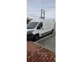 CITROEN JUMPER 2016 - 1