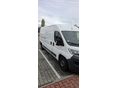 CITROEN JUMPER 2016 - 3