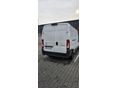 CITROEN JUMPER 2016 - 4