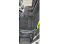 CITROEN JUMPER 2016 - 5