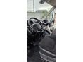 CITROEN JUMPER 2016 - 6