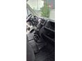 CITROEN JUMPER 2016 - 7