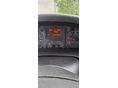 CITROEN JUMPER 2016 - 8