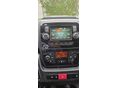 CITROEN JUMPER 2016 - 9