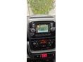 CITROEN JUMPER 2016 - 10