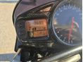 SUZUKI GSR 600 2009/3 - 2