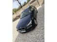 BMW 520 2007/10 - 2