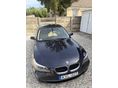 BMW 520 2007/10 - 3