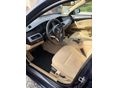 BMW 520 2007/10 - 4