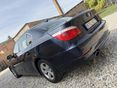 BMW 520 2007/10 - 5