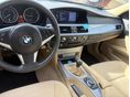 BMW 520 2007/10 - 6