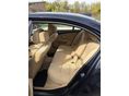 BMW 520 2007/10 - 7