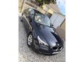BMW 520 2007/10 - 1