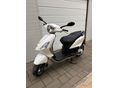 PIAGGIO FLY 50 2016/8 - 1