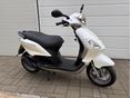 PIAGGIO FLY 50 2016/8 - 2