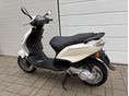 PIAGGIO FLY 50 2016/8 - 3