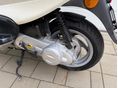 PIAGGIO FLY 50 2016/8 - 4