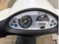 PIAGGIO FLY 50 2016/8 - 6