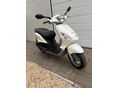 PIAGGIO FLY 50 2016/8 - 7