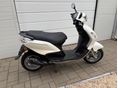 PIAGGIO FLY 50 2016/8 - 8