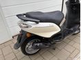 PIAGGIO FLY 50 2016/8 - 9