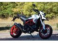 DUCATI HYPERMOTARD 939 2017/10 - 1