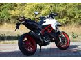 DUCATI HYPERMOTARD 939 2017/10 - 3