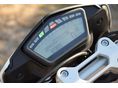 DUCATI HYPERMOTARD 939 2017/10 - 5
