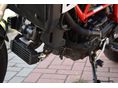 DUCATI HYPERMOTARD 939 2017/10 - 6