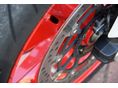 DUCATI HYPERMOTARD 939 2017/10 - 7