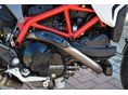 DUCATI HYPERMOTARD 939 2017/10 - 8
