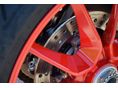 DUCATI HYPERMOTARD 939 2017/10 - 9