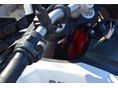 DUCATI HYPERMOTARD 939 2017/10 - 11