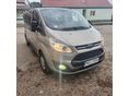FORD TOURNEO 2015/8 - 2