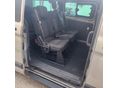 FORD TOURNEO 2015/8 - 3