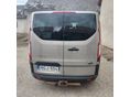 FORD TOURNEO 2015/8 - 5