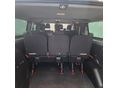 FORD TOURNEO 2015/8 - 7