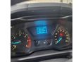 FORD TOURNEO 2015/8 - 8