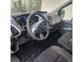 FORD TOURNEO 2015/8 - 9