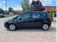 OPEL MERIVA B 2013/2 - 2