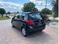 OPEL MERIVA B 2013/2 - 3